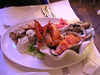 s_A_PICT0266_thumb.png